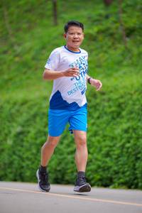 BIB: 
                            <button type="button" onclick="openModal(18889512)" class="btn btn-primary btn-sm float-right btn-popup" data-toggle="modal" data-target=".modal-high-quality">
                        <i class="fas fa-shopping-cart"></i> Add to Cart
                    </button>
                                            <button type="button" onclick="isThisMe(18889512, true)" class="btn btn-success btn-sm float-right btn-popup btn-isme hidden" data-toggle="tooltip" data-placement="bottom" title="นี่คือรูปของคุณใช่ไหม คลิกที่นี่เพื่อเอาเข้าอัลบั้ม">
                        <i class="fas fa-plus"></i> Add to album
                    </button>
                    <button type="button" onclick="isThisMe(18889512, false)" class="btn btn-warning btn-sm float-right btn-popup btn-isnotme hidden">
                        <i class="fas fa-ban"></i> Remove from album
                    </button>